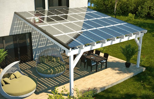 iPROFIX_PV_BESETKA